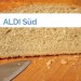 Bild ALDI Süd