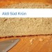 Bild Aldi Süd Krün