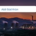 Bild Aldi Süd Krün