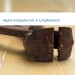 Bild Alpha Computer Inh. A. Umpfenbach