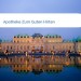 Bild Apotheke Zum Guten Hirten