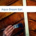 Bild Aqua-Dream Sàrl