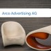 Bild Arco Advertising AG
