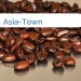 Bild Asia-Town
