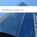 Bild ATP adhesive systems AG