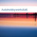 Bild Autohobbywerkstatt