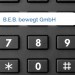 Bild B.E.B. bewegt GmbH