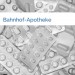 Bild Bahnhof-Apotheke