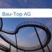 Bild Bau-Top AG