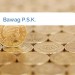 Bild Bawag P.S.K.