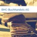 Bild BHC-Buchhandels AG