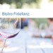 Bild Bistro Firlefanz