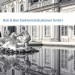 Bild Bob & Ben Elektroinstallationen GmbH