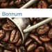 Bild Bonnum
