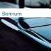 Bild Bonnum