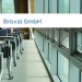 Bild Brisval GmbH