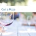 Bild Call a Pizza