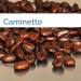 Bild Caminetto