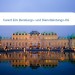Bild Care:it Edv Beratungs- und Dienstleistungs-KG