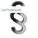 Bild Cat Finance AG