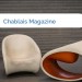Bild Chablais Magazine