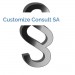Bild Customize Consult SA