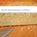 Bild Döllner Herbert Bäckerei - Konditorei