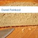 Bild Danel Feinkost