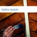 Bild Deflor GmbH