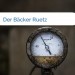 Bild Der Bäcker Ruetz