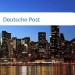 Bild Deutsche Post