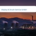Bild Display & Druck-Service GmbH