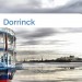 Bild Dorrinck