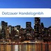 Bild Dotzauer Handelsgmbh