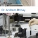 Bild Dr. Andreas Rattay