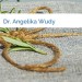 Bild Dr. Angelika Wudy