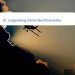 Bild Dr. Lingenberg Zörner Rechtsanwälte