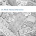 Bild Dr. Med. Helmut Warnecke
