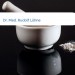 Bild Dr. Med. Rudolf Löhne