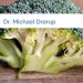 Bild Dr. Michael Drerup