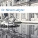 Bild Dr. Nicolas Aigner