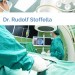 Bild Dr. Rudolf Stoffella