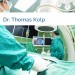 Bild Dr. Thomas Kolp