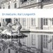 Bild Dr.med.univ. Karl Jungwirth