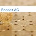Bild Ecosan AG