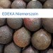 Bild EDEKA Niemerszein