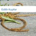 Bild Edith Kupfer