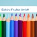 Bild Elektro Fischer GmbH