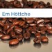 Bild Em Höttche