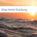 Bild Etap Hotel Duisburg